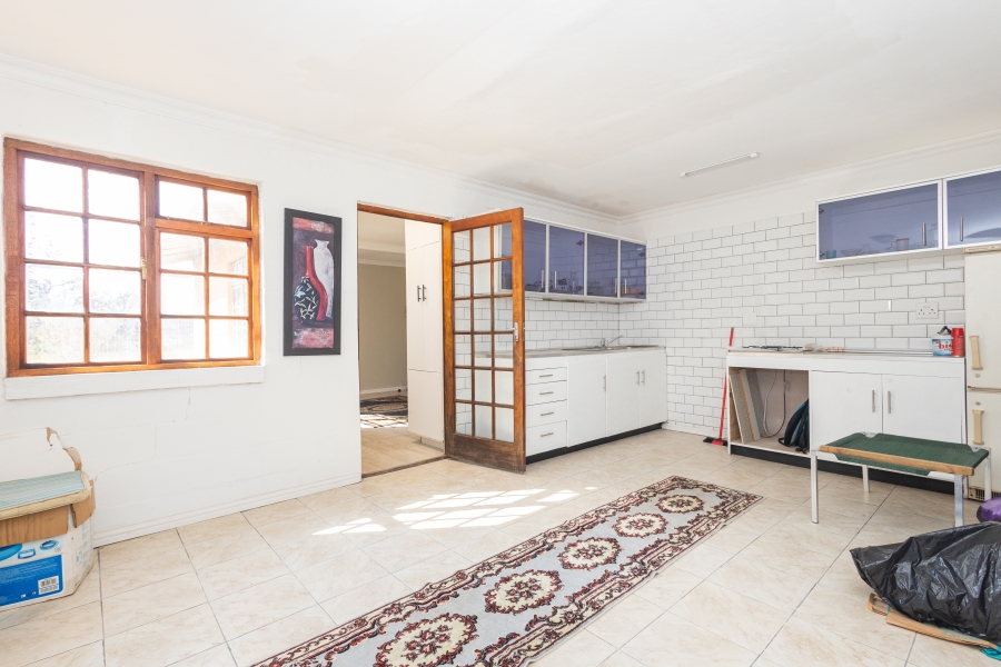 3 Bedroom Property for Sale in Klein Dassenberg Western Cape